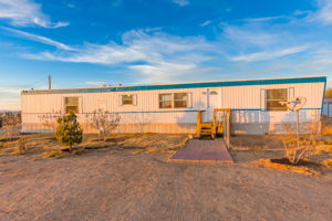  9445 Hondo Rd, Las Cruces, NM 88012, US Photo 5