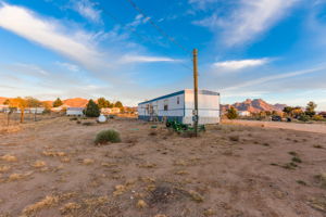  9445 Hondo Rd, Las Cruces, NM 88012, US Photo 27