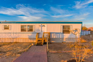  9445 Hondo Rd, Las Cruces, NM 88012, US Photo 6