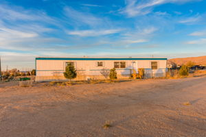  9445 Hondo Rd, Las Cruces, NM 88012, US Photo 4