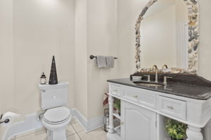  Photo 39