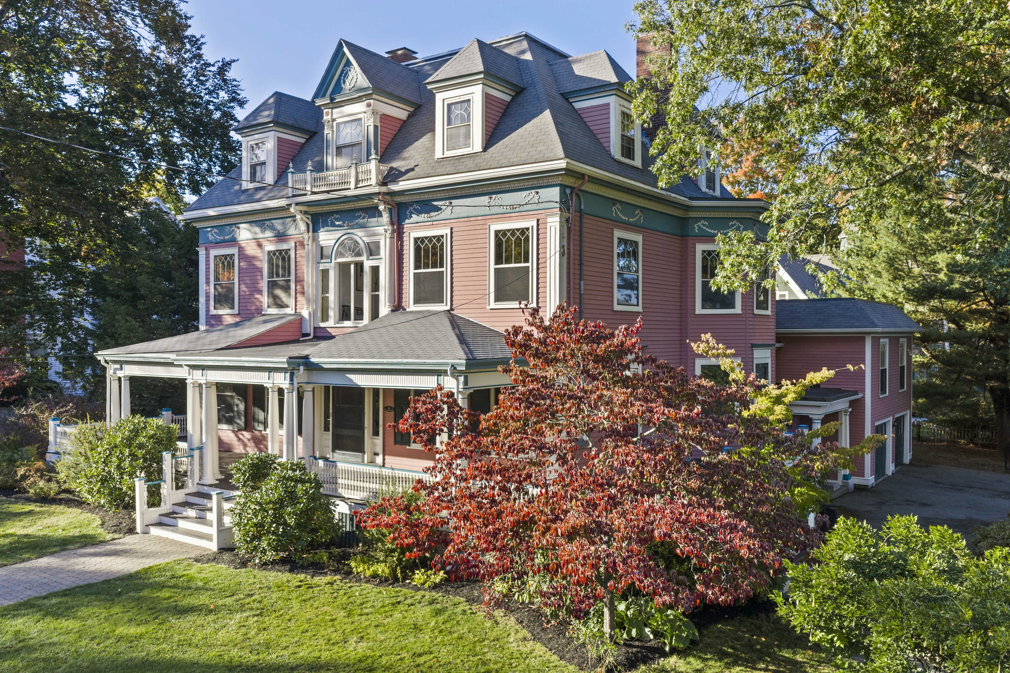  Photo 49