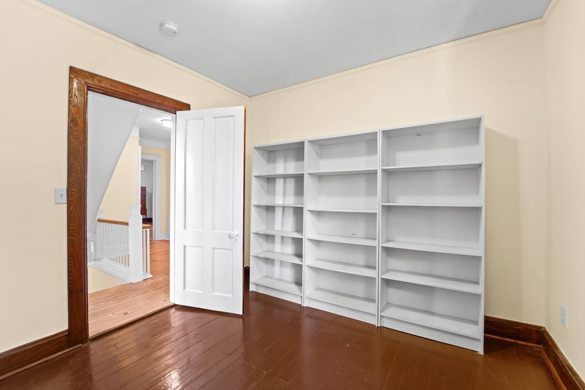  Photo 45