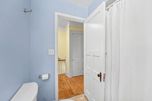  Photo 49