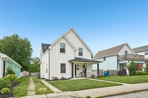 E Minnesota St-S1806-002.jpg