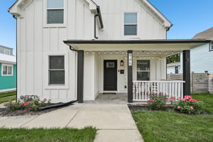E Minnesota St-S1806-004.jpg