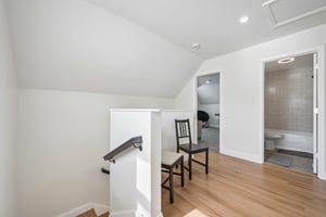 E Minnesota St-S1806-034.jpg