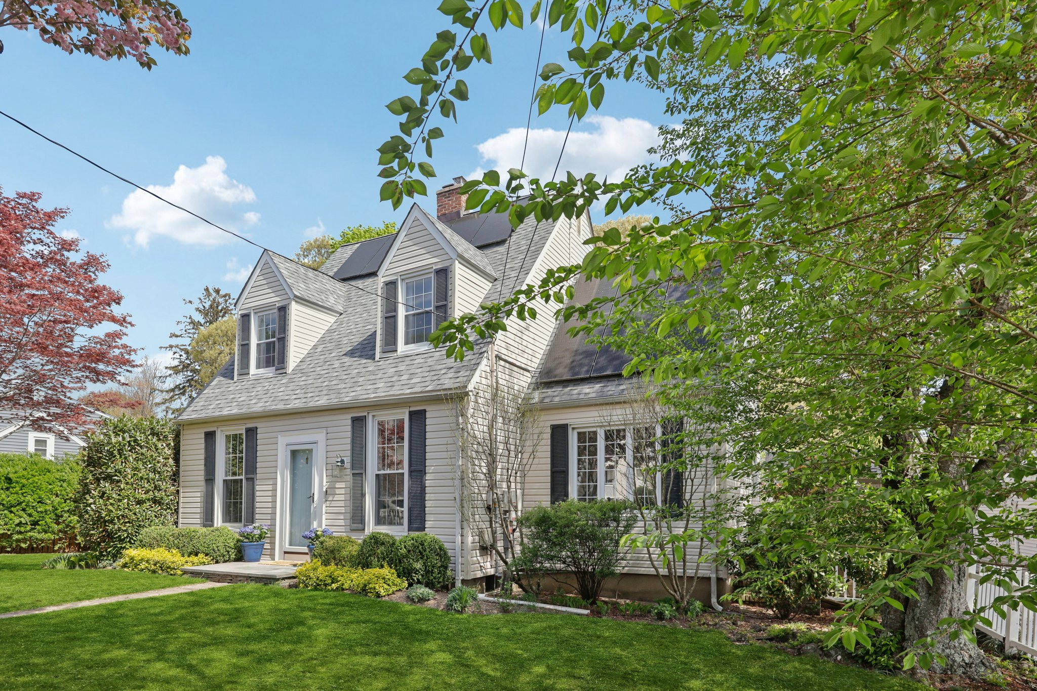 Harrison Dr-L2504-007.jpg