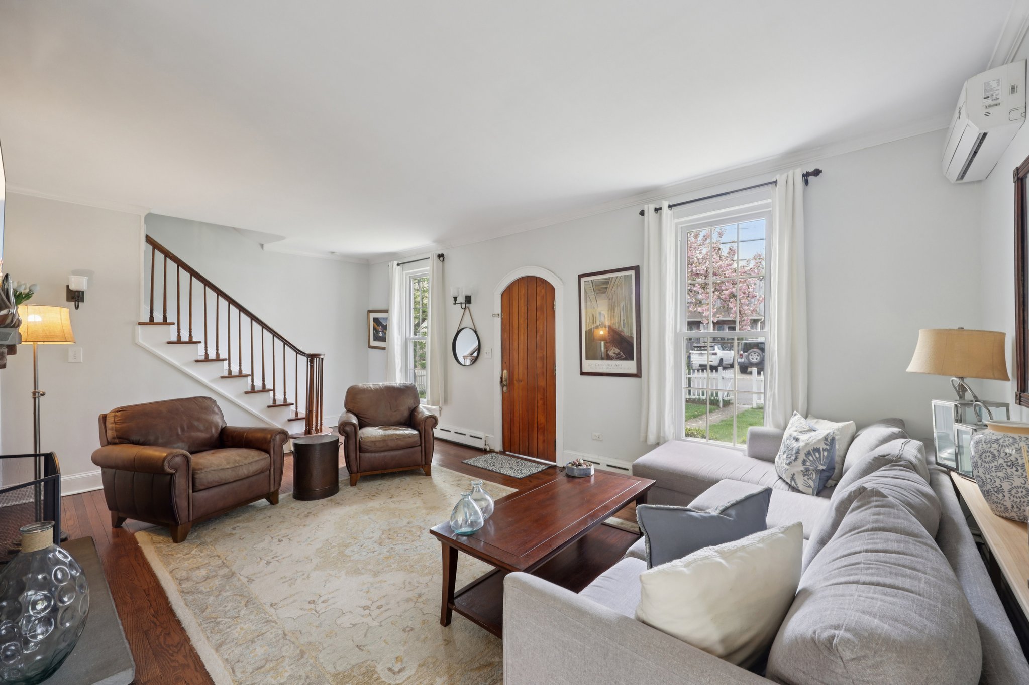 Harrison Dr-L2504-015.jpg