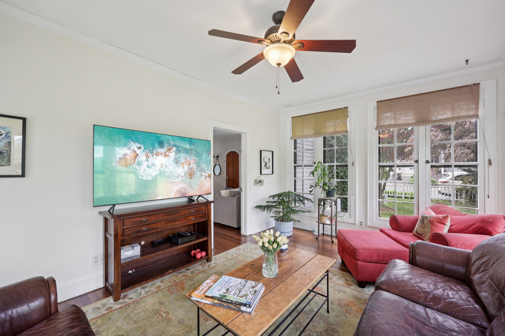 Harrison Dr-L2504-016.jpg