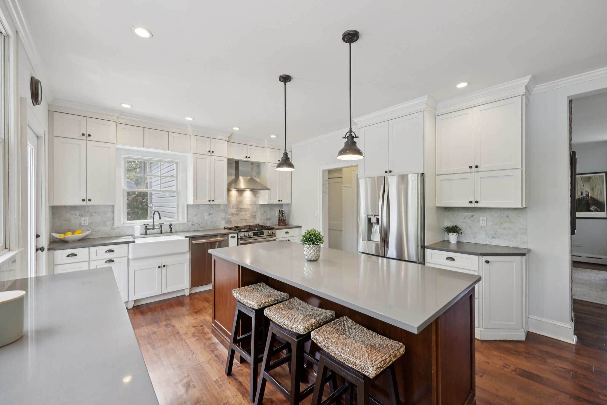 Harrison Dr-L2504-022.jpg