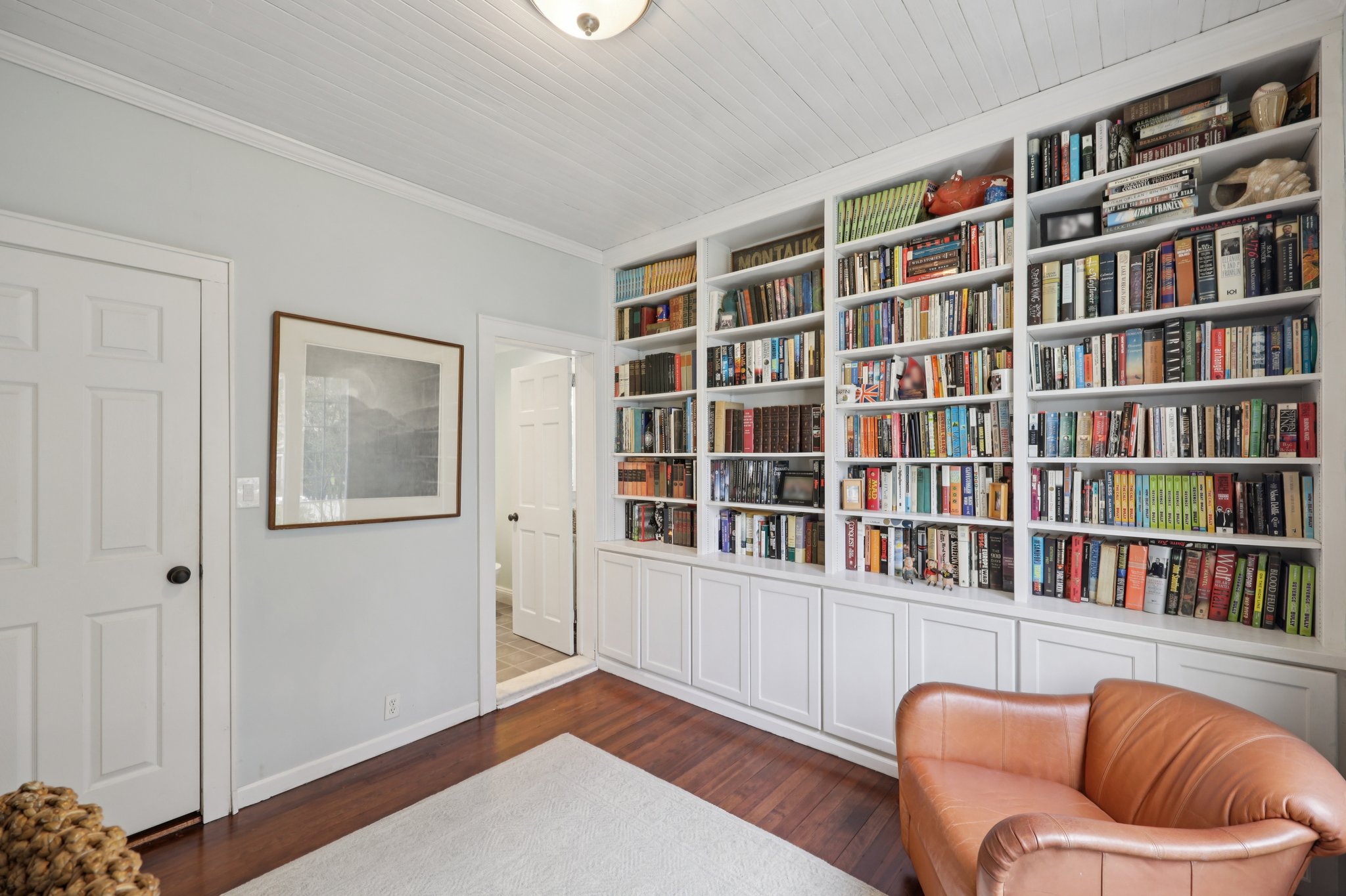 Harrison Dr-L2504-025.jpg