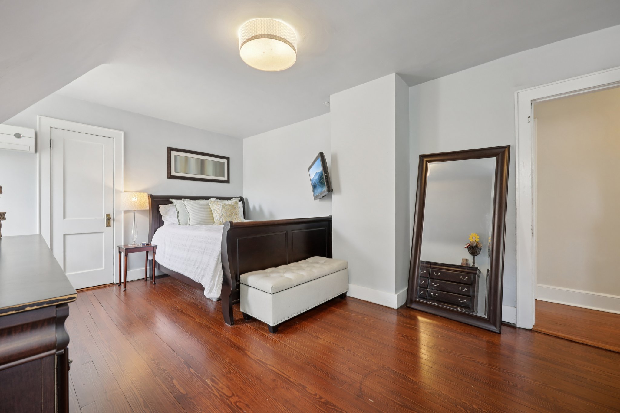 Harrison Dr-L2504-034.jpg