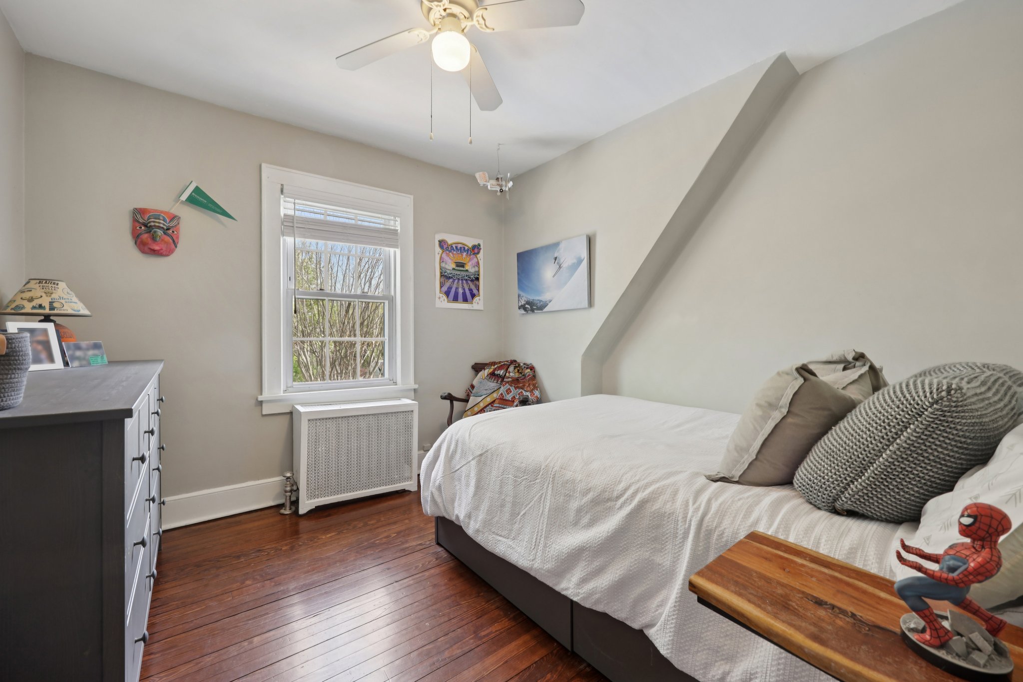 Harrison Dr-L2504-037.jpg