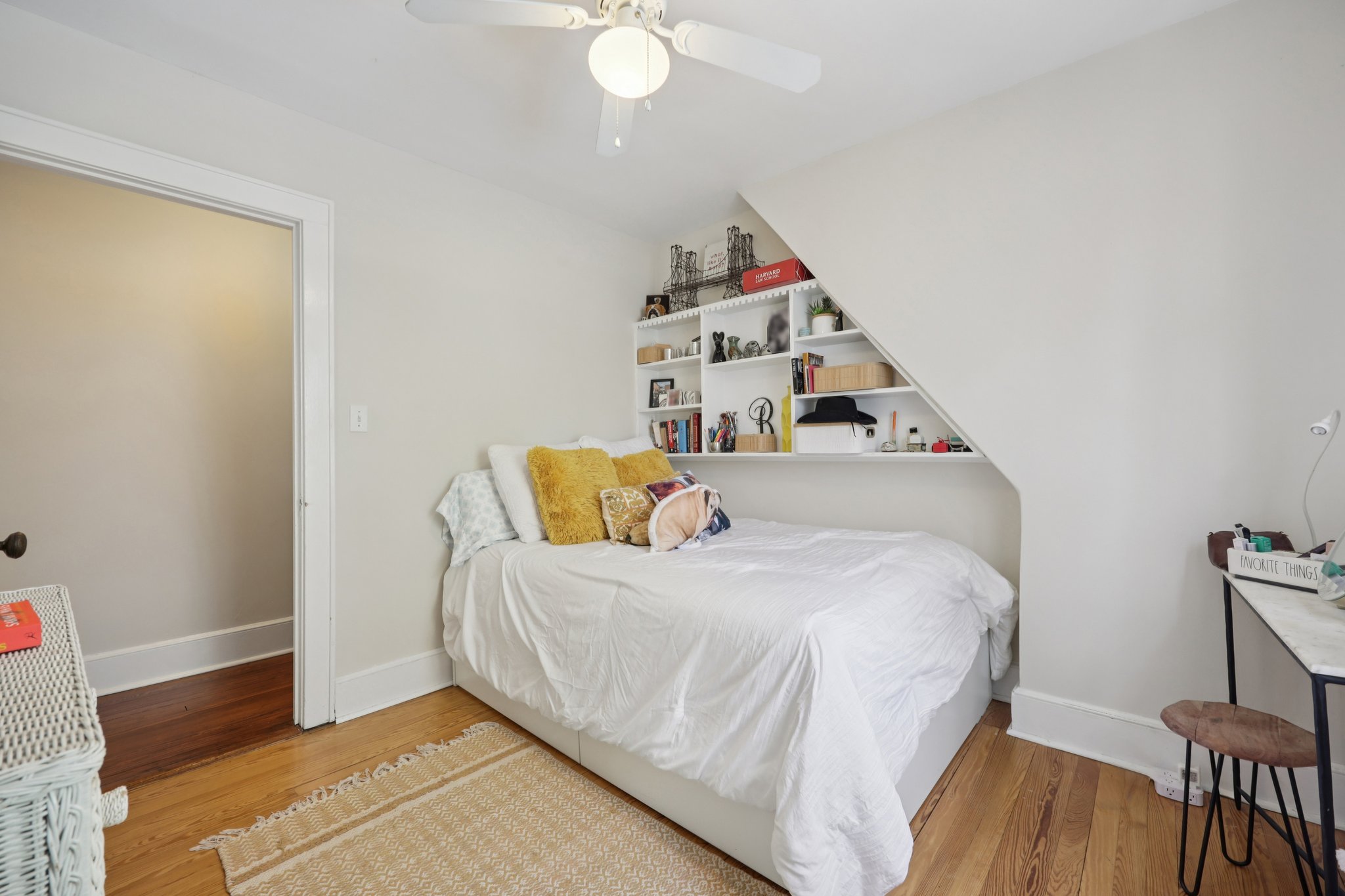 Harrison Dr-L2504-040.jpg