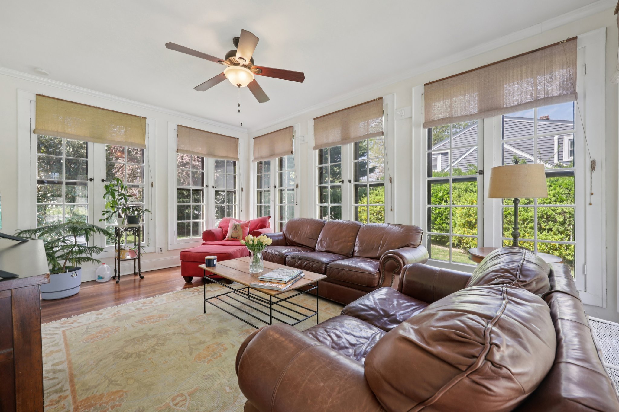 Harrison Dr-L2504-046.jpg