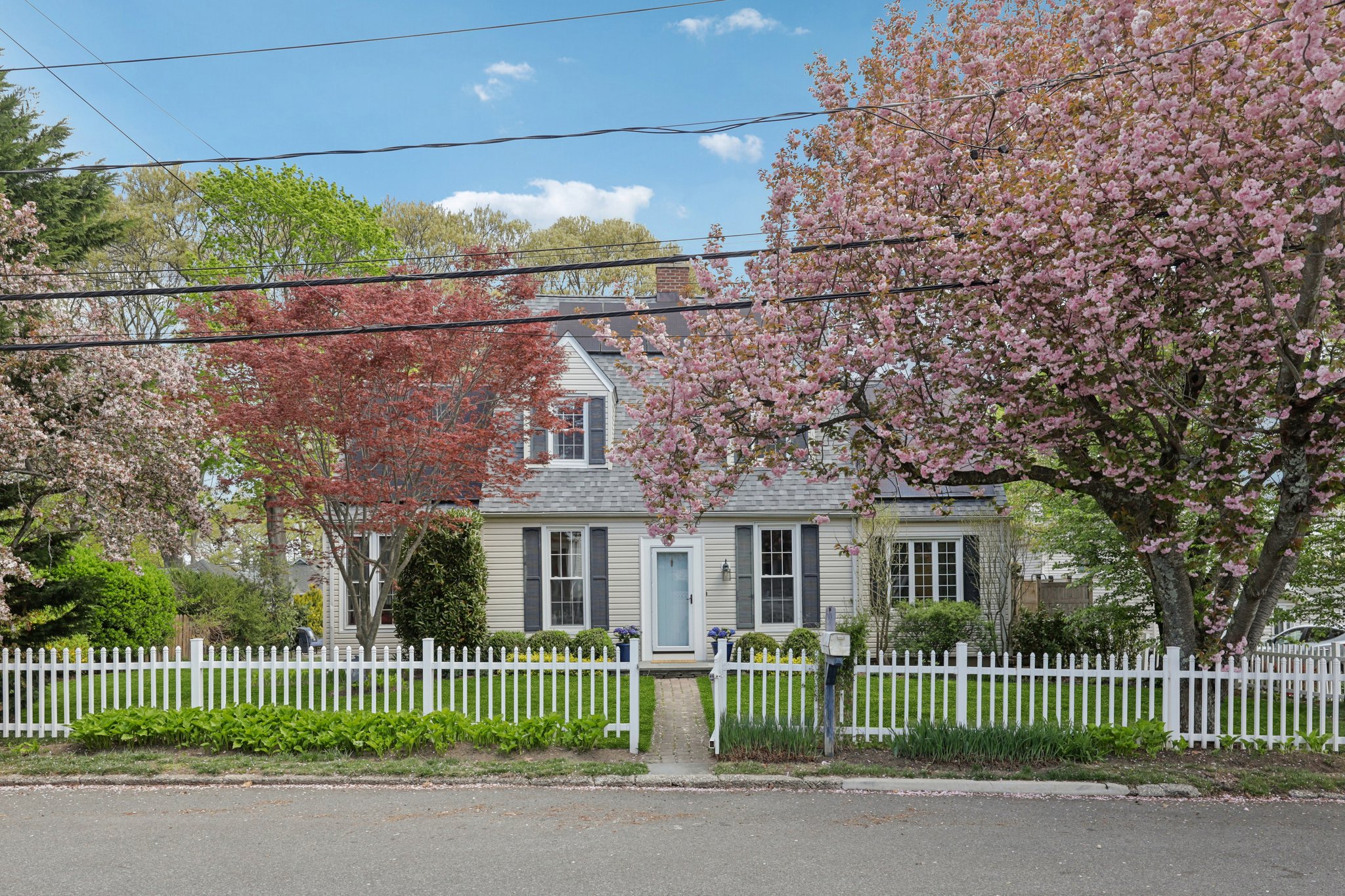 Harrison Dr-L2504-008r.jpg