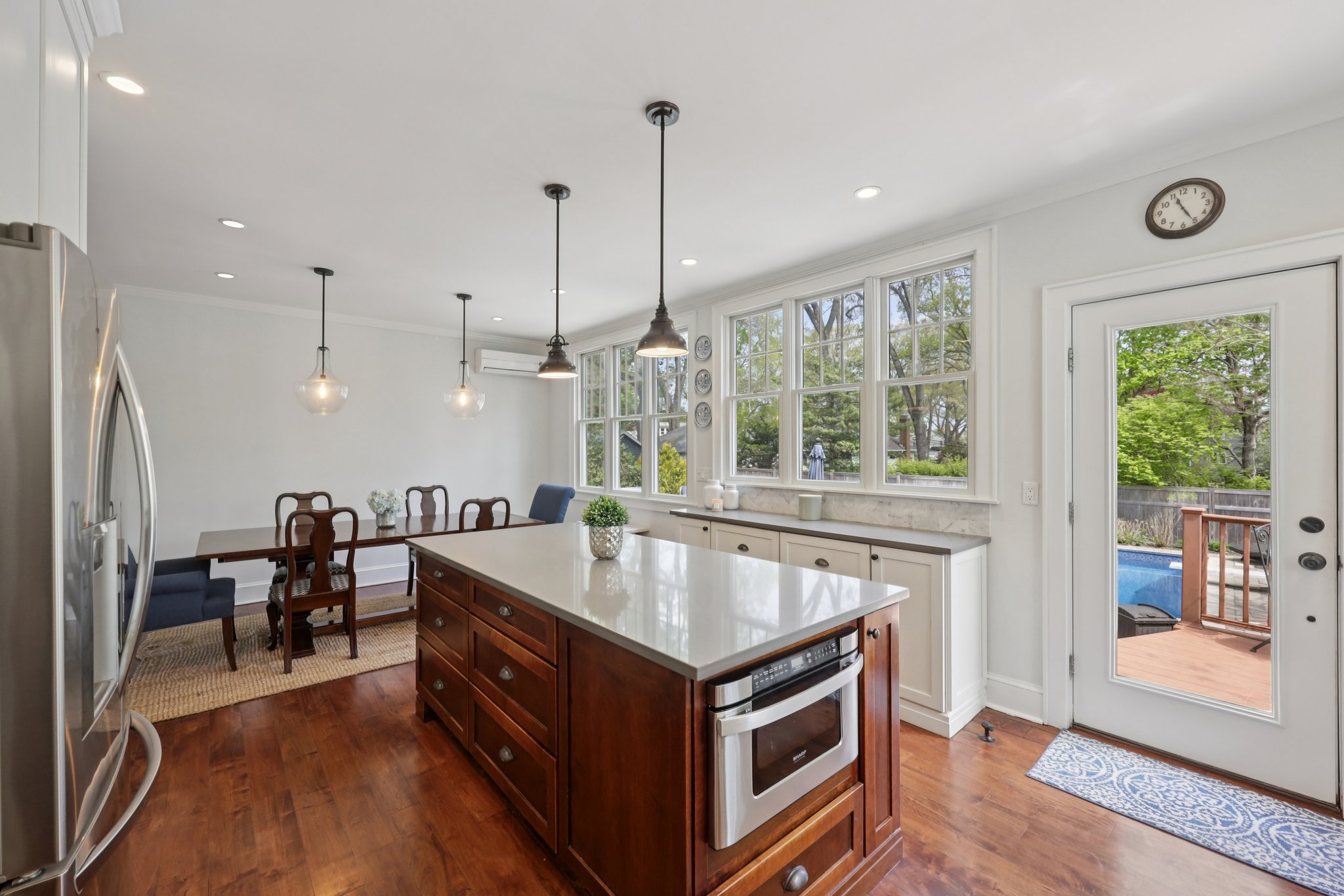 Harrison Dr-L2504-023r.jpg