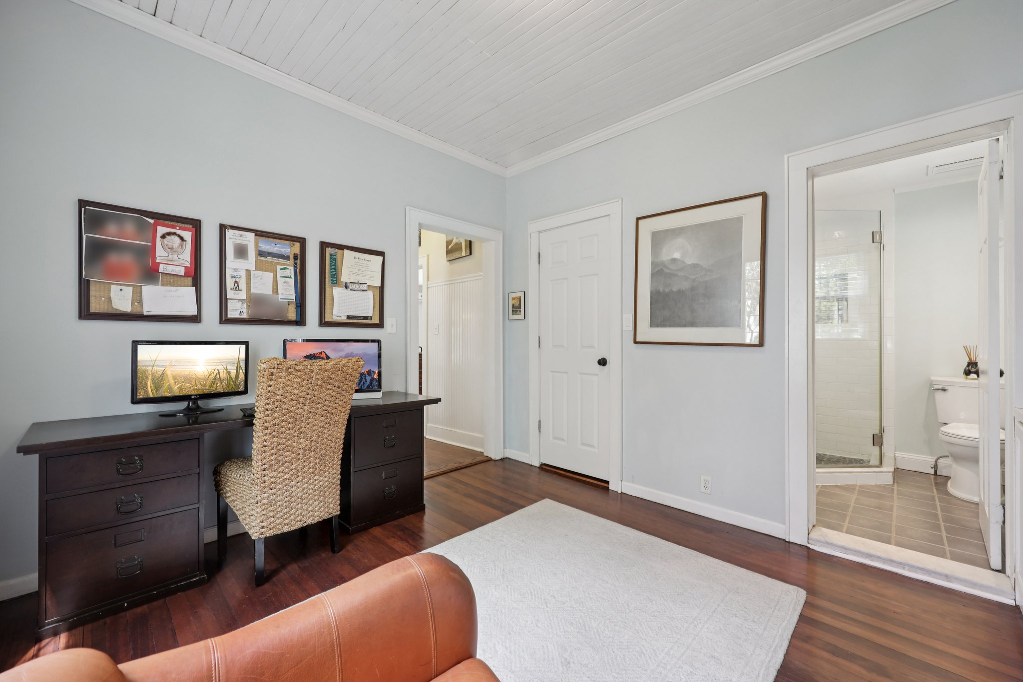 Harrison Dr-L2504-044r.jpg