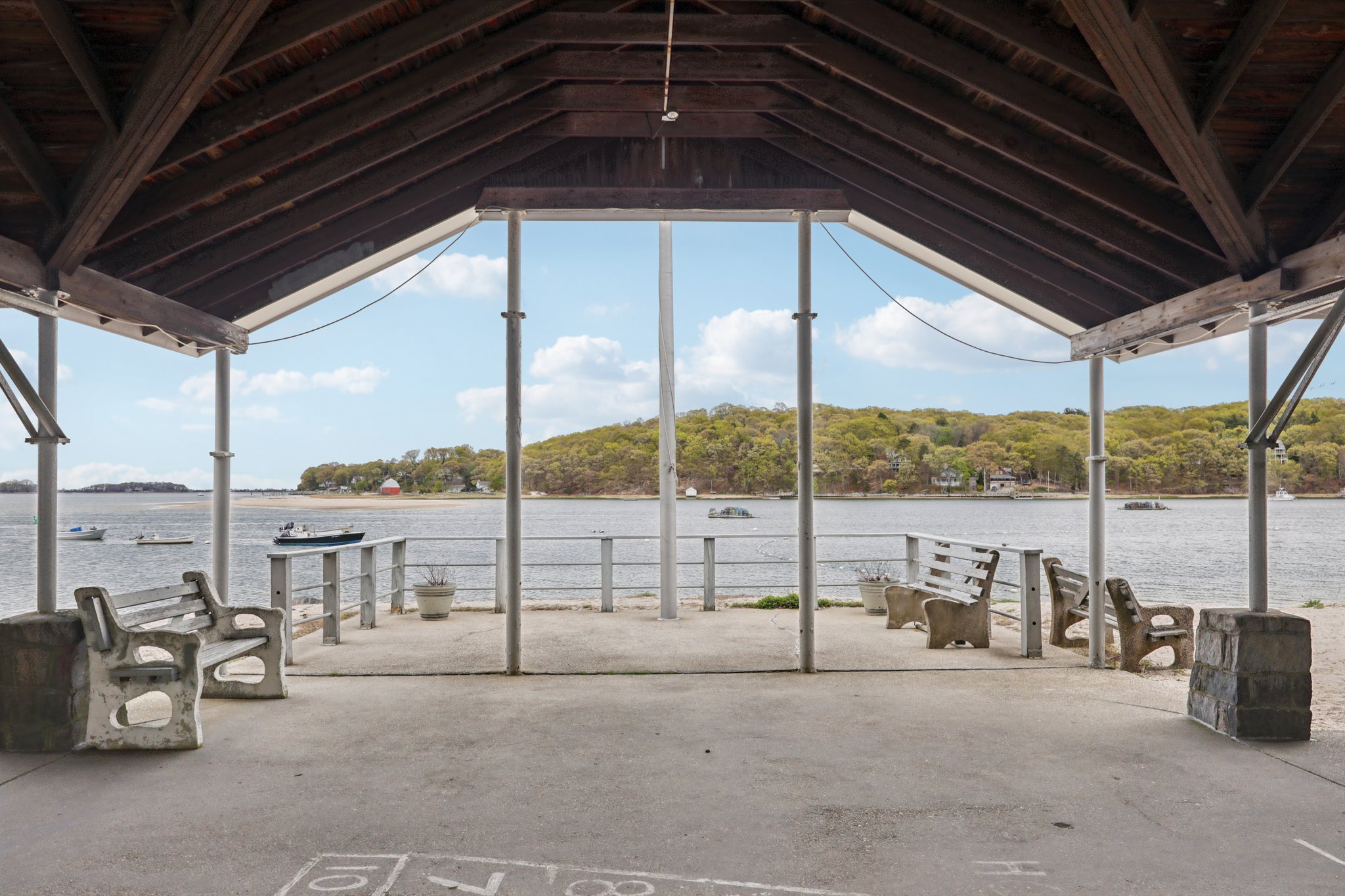 Harrison Dr-2604-906.jpg