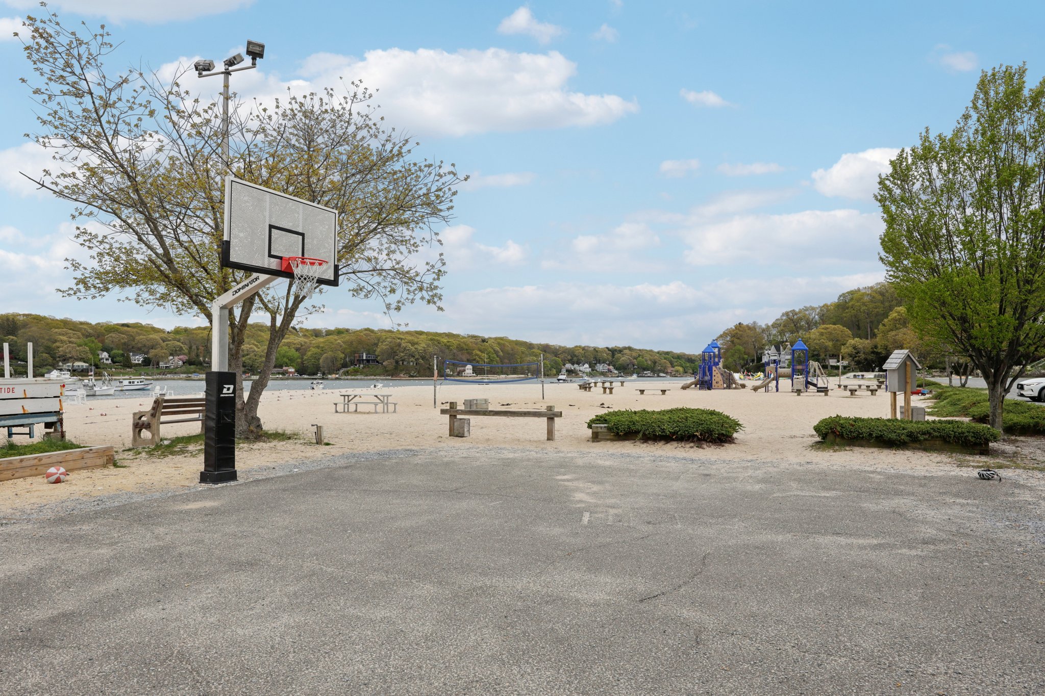 Harrison Dr-2604-907.jpg