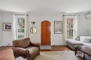 Harrison Dr-L2504-014.jpg