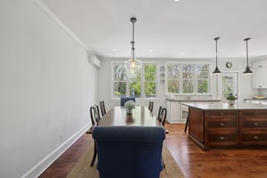 Harrison Dr-L2504-017.jpg