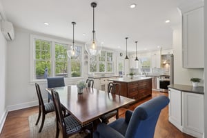 Harrison Dr-L2504-018.jpg