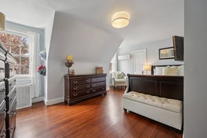 Harrison Dr-L2504-033.jpg