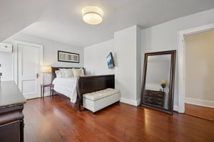 Harrison Dr-L2504-034.jpg