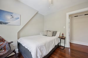 Harrison Dr-L2504-038.jpg