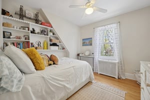 Harrison Dr-L2504-039.jpg