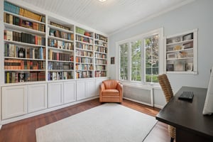 Harrison Dr-L2504-043.jpg