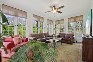 Harrison Dr-L2504-045.jpg