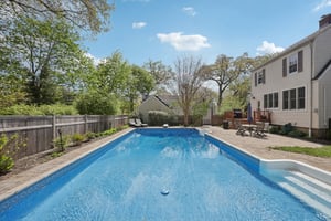 Harrison Dr-L2504-049.jpg