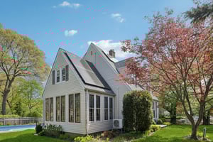 Harrison Dr-L2504-005r.jpg