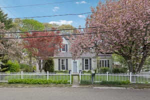 Harrison Dr-L2504-008r.jpg