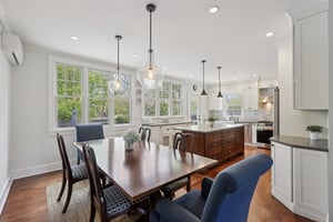 Harrison Dr-L2504-018r.jpg