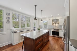 Harrison Dr-L2504-021r.jpg