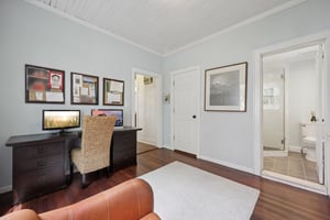 Harrison Dr-L2504-044r.jpg