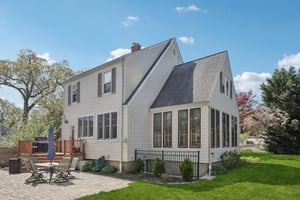 Harrison Dr-L2504-047r.jpg