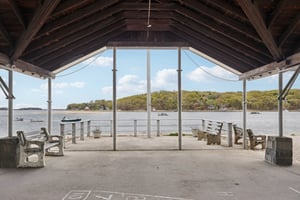 Harrison Dr-2604-906.jpg