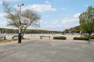 Harrison Dr-2604-907.jpg