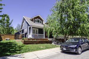  Photo 48
