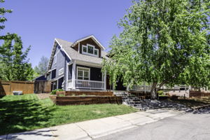  Photo 49