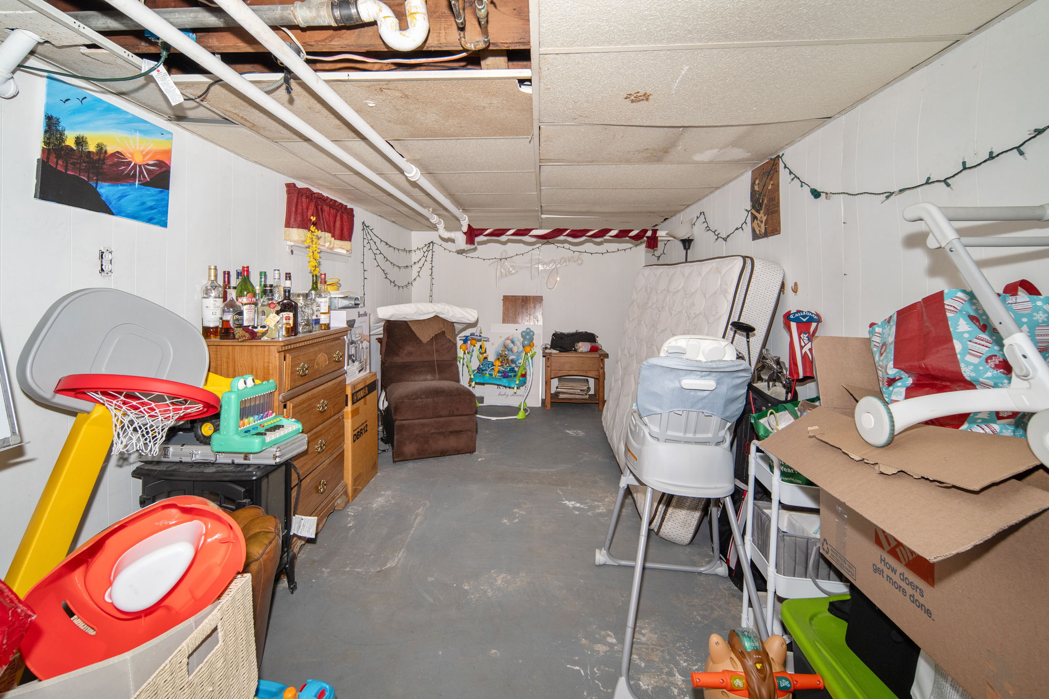  Photo 40