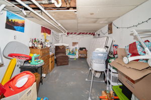  Photo 39