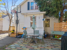  Photo 41