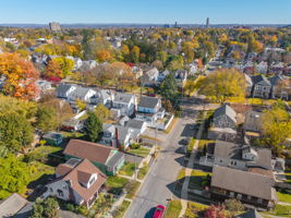  Photo 49