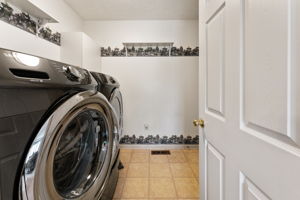  Photo 36